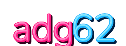 adg62 — logo kanal