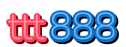 ttt888 — logo kanal
