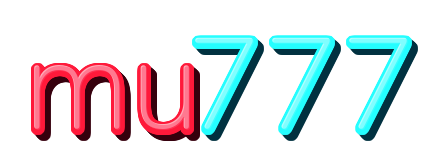 mu777 — logo kanal