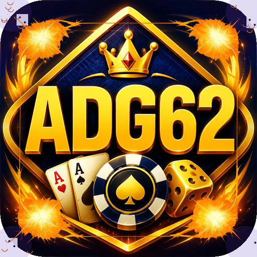 adg62 — mitra unggulan