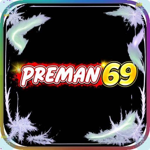 preman69 — galeri pratinjau - APK Resmi